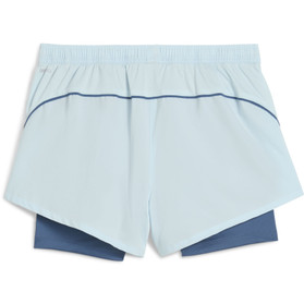 Puma Run Velocity 3'' 2in1 Shorts Dam