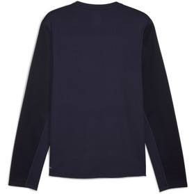 Puma X Saysky Brushd Longsleeve Top Heren