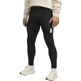 Puma X Saysky Fleece Legging Heren