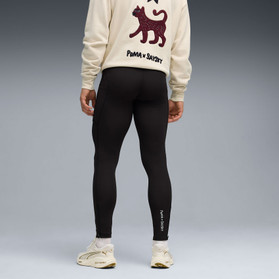 Puma X Saysky Fleece Legging Heren