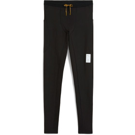 Puma X Saysky Fleece Legging Heren