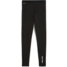 Puma X Saysky Fleece Legging Heren