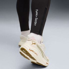 Puma X Saysky Fleece Legging Heren