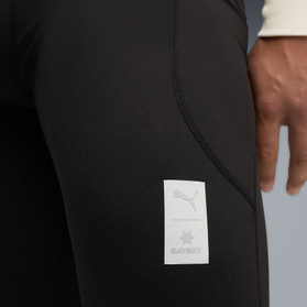 Puma X Saysky Fleece Legging Heren