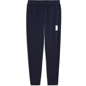 Puma X Saysky Sweat Pant Heren