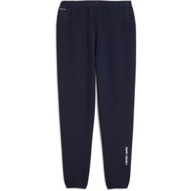 Puma X Saysky Sweat Pant Heren