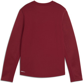 Puma X Saysky Brushed Longsleeve Dames