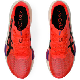 ASICS Metaspeed Sky Tokyo