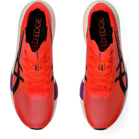 ASICS Metaspeed Edge Tokyo