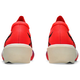 ASICS Metaspeed Edge Tokyo