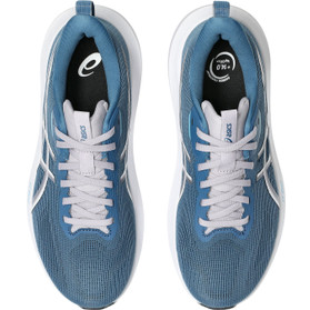 ASICS GT-1000 14 Dames