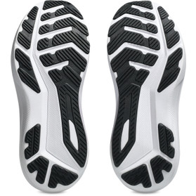 ASICS GT-1000 14 Dames