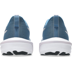 ASICS GT-1000 14 Dames