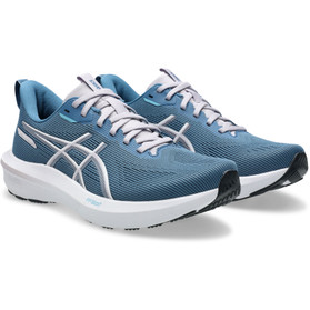 ASICS GT-1000 14 Dames