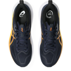ASICS GT-1000 14 Heren