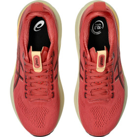 ASICS GEL-Kayano 32 Dames