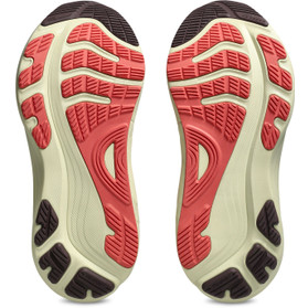 ASICS GEL-Kayano 32 Dames