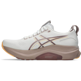 ASICS GEL-Kayano 32 Dames