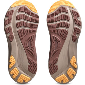 ASICS GEL-Kayano 32 Dames