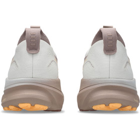 ASICS GEL-Kayano 32 Dames