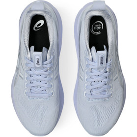 ASICS GEL-Kayano 32 Dames