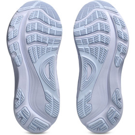 ASICS GEL-Kayano 32 Dames