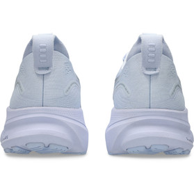 ASICS GEL-Kayano 32 Dames