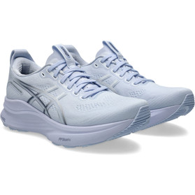 ASICS GEL-Kayano 32 Dames