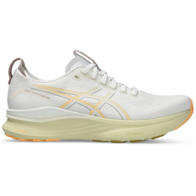 ASICS GEL-Kayano 32 Heren