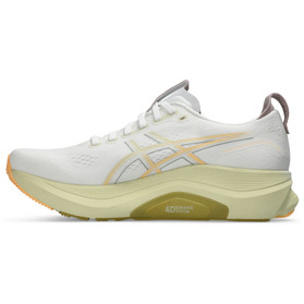 ASICS GEL-Kayano 32 Heren