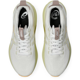 ASICS GEL-Kayano 32 Heren