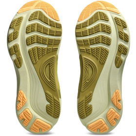 ASICS GEL-Kayano 32 Heren
