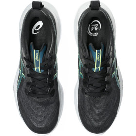 ASICS GEL-Cumulus 27 Heren