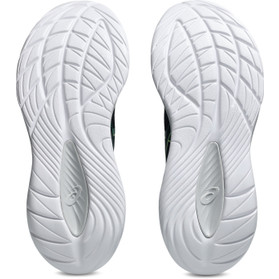 ASICS GEL-Cumulus 27 Heren