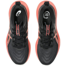 ASICS GEL-Cumulus 27 Dames