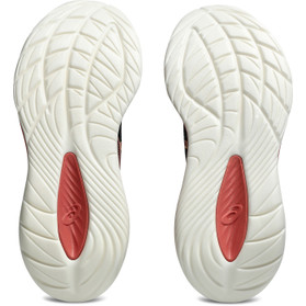 ASICS GEL-Cumulus 27 Dames