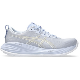 ASICS GEL-Cumulus 27 Dames