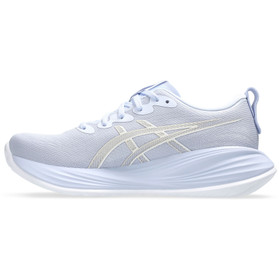 ASICS GEL-Cumulus 27 Dames