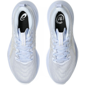 ASICS GEL-Cumulus 27 Dames