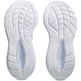 ASICS GEL-Cumulus 27 Dames