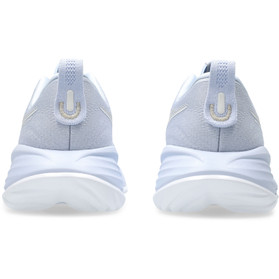 ASICS GEL-Cumulus 27 Dames