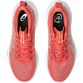 ASICS GEL-Cumulus 27 Dames