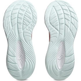 ASICS GEL-Cumulus 27 Dames