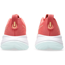 ASICS GEL-Cumulus 27 Dames