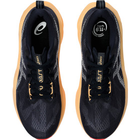 ASICS Novablast 5 Heren