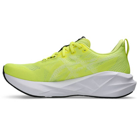 ASICS Novablast 5 Heren