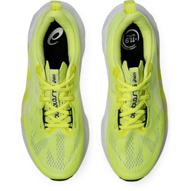 ASICS Novablast 5 Heren