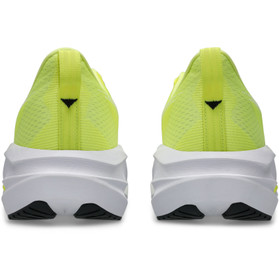 ASICS Novablast 5 Heren
