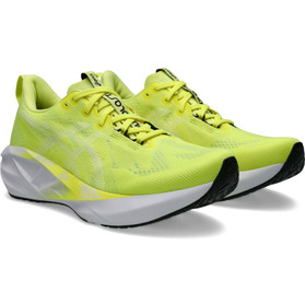 ASICS Novablast 5 Heren
