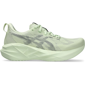 ASICS Novablast 5 Dames